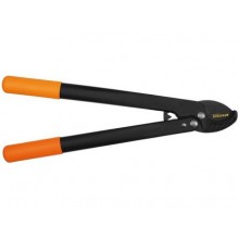 NŮŽKY NA VĚTVE 52CM KOVADLINKOVÉ